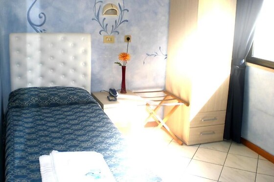 Online Booking EPS - photo 4