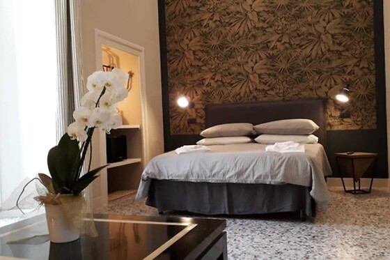 Online Booking EPS - photo 1
