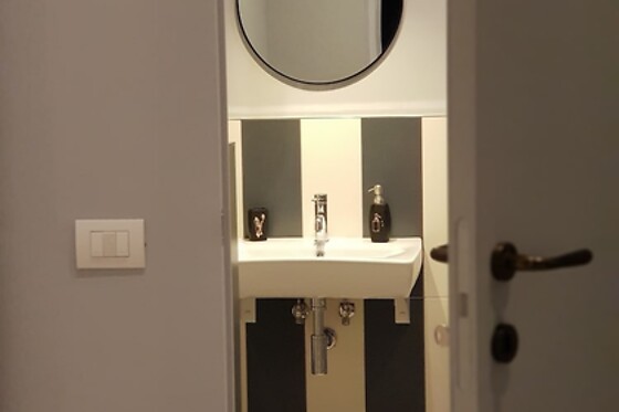Online Booking EPS - photo 3