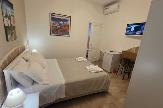 Online Booking EPS - photo 2