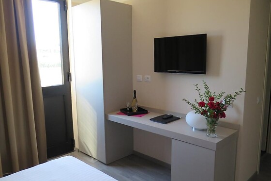 Online Booking EPS - photo 3