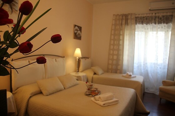 Online Booking EPS - photo 2
