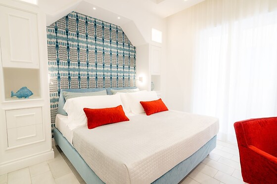 Online Booking EPS - photo 0