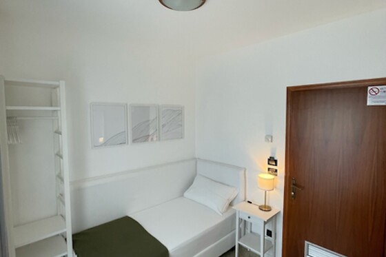Online Booking EPS - photo 4