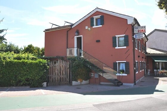Online Booking EPS - photo 0