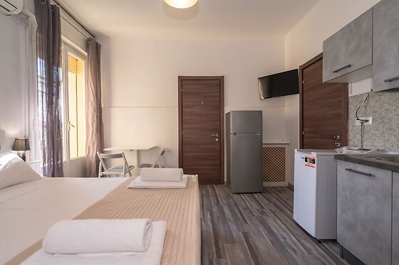 Online Booking EPS - photo 0