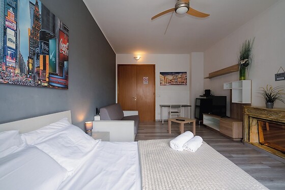 Online Booking EPS - photo 1