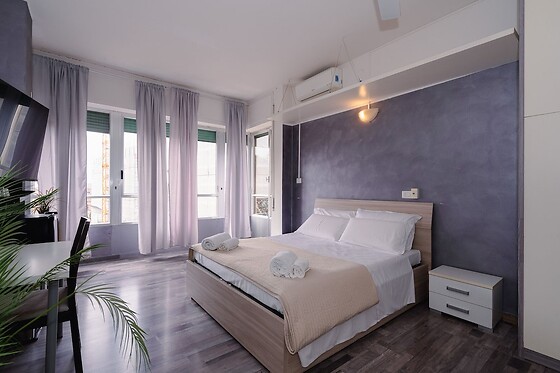 Online Booking EPS - photo 2