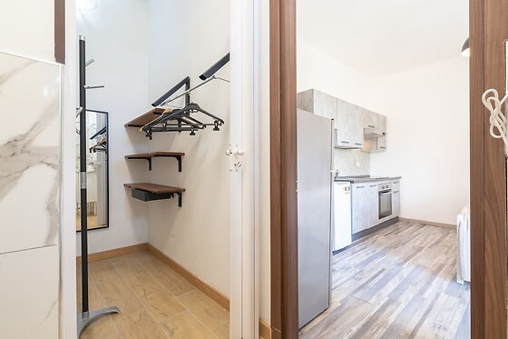 Online Booking EPS - photo 3