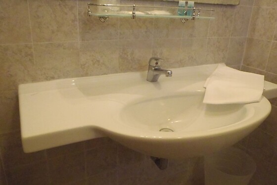 Online Booking EPS - photo 2
