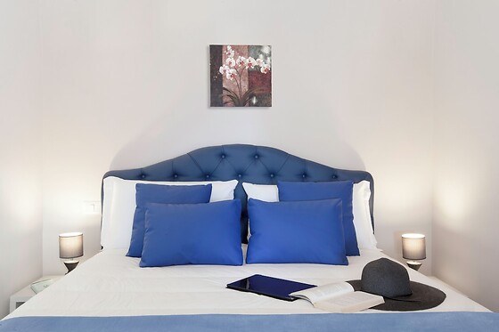 Online Booking EPS - photo 1