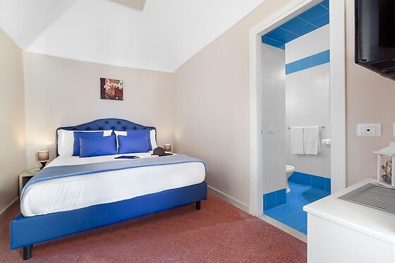 Online Booking EPS - photo 4