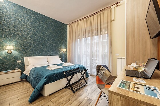 Online Booking EPS - photo 0