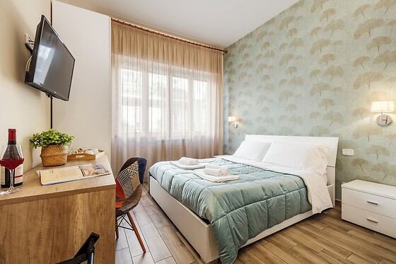 Online Booking EPS - photo 1