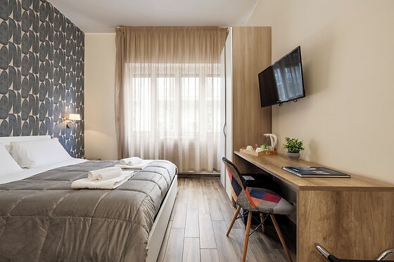 Online Booking EPS - photo 2