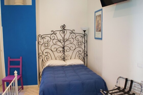 Online Booking EPS - photo 1