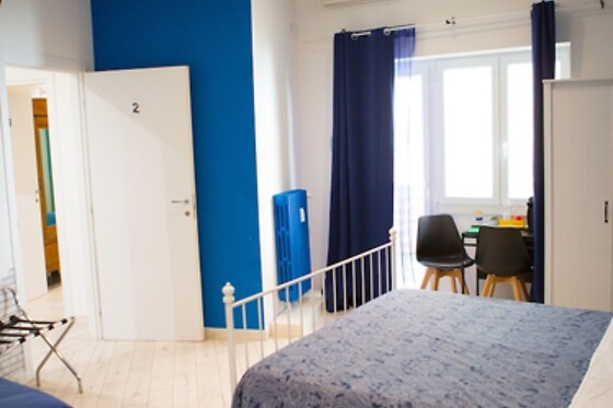 Online Booking EPS - photo 3