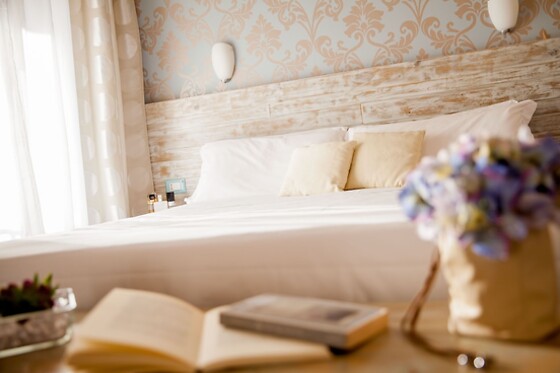 Online Booking EPS - photo 0