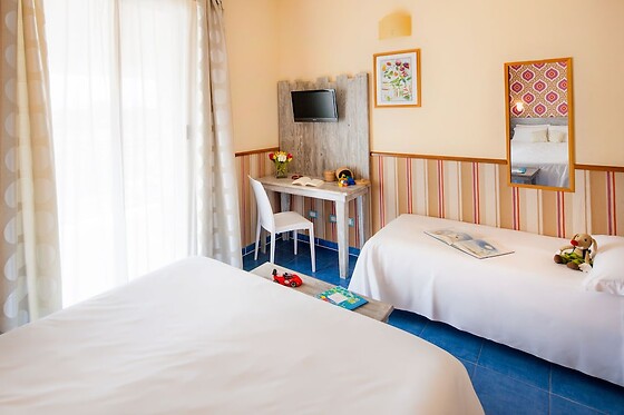 Online Booking EPS - photo 1