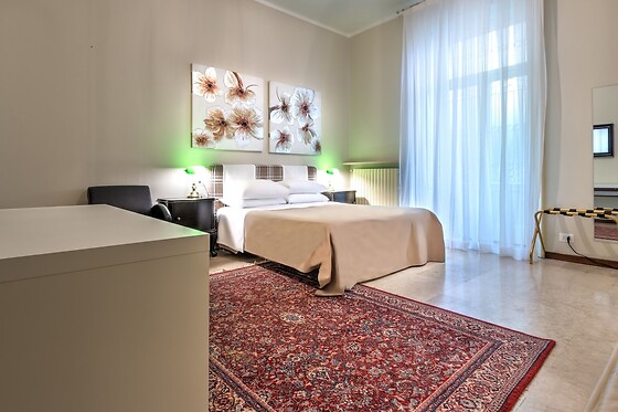 Online Booking EPS - photo 1