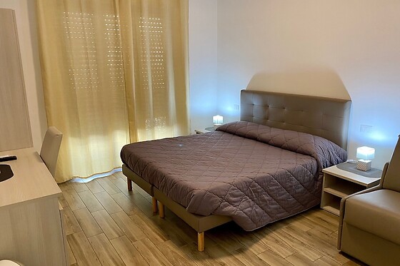 Online Booking EPS - photo 1