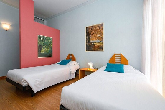 Online Booking EPS - photo 4