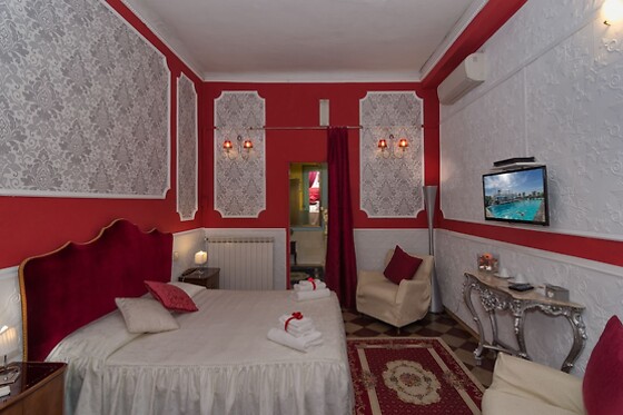 Online Booking EPS - photo 4