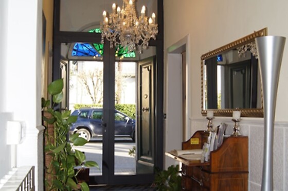 Online Booking EPS - photo 3