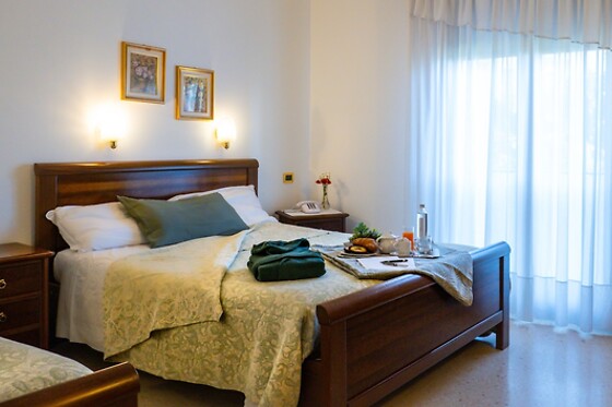 Online Booking EPS - photo 3