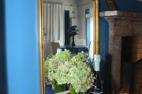 Online Booking EPS - photo 1