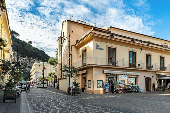 Online Booking EPS - photo 0