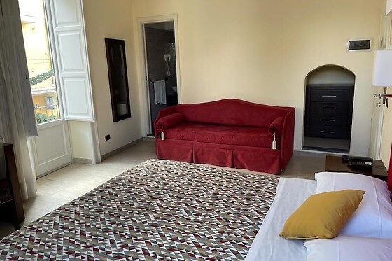 Online Booking EPS - photo 2