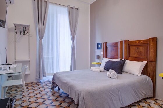 Online Booking EPS - photo 2
