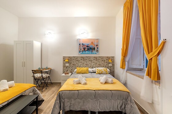 Online Booking EPS - photo 2