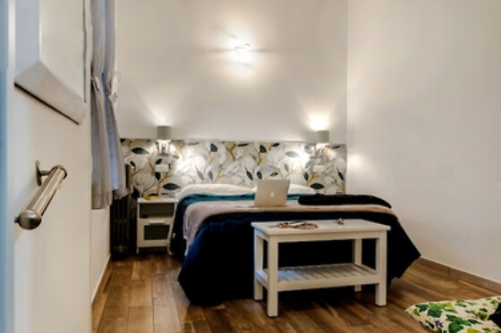 Online Booking EPS - photo 4