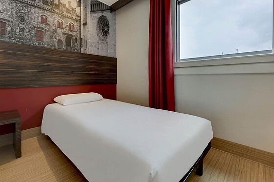 Online Booking EPS - photo 4