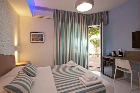 Online Booking EPS - photo 0