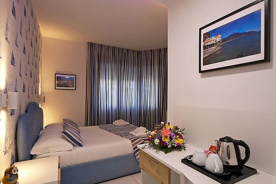 Online Booking EPS - photo 1