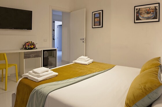 Online Booking EPS - photo 4