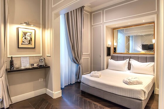 Online Booking EPS - photo 2