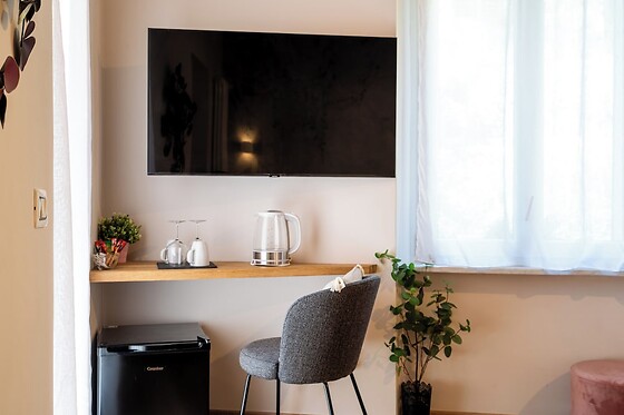 Online Booking EPS - photo 2