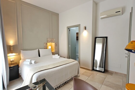 Online Booking EPS - photo 0