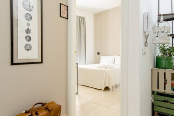 Online Booking EPS - photo 2