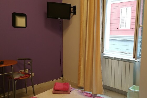 Online Booking EPS - photo 1