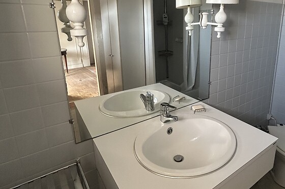 Maison Garesché - photo 12