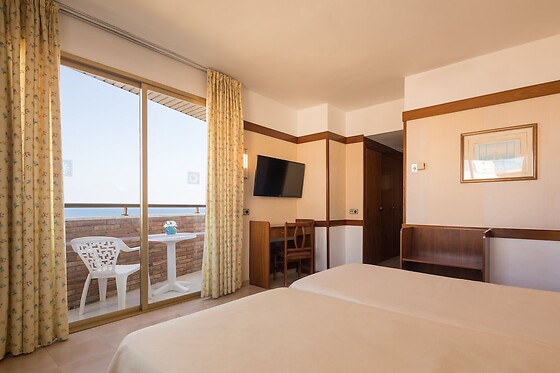 Online Booking EPS - photo 4