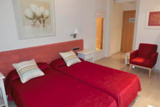 Online Booking EPS - photo 4