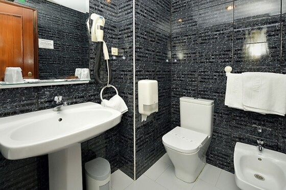 Online Booking EPS - photo 3