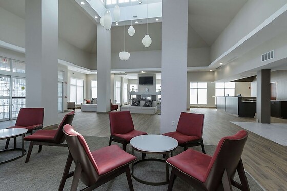 Online Booking EPS - photo 3