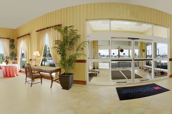 Online Booking EPS - photo 4